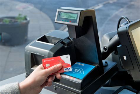 lost arriva smart card|Contactless Payment on Buses .